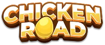 Logo chicken-road-spiel.com.de